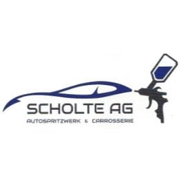 Scholte AG