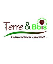 Terre et Bois image 1