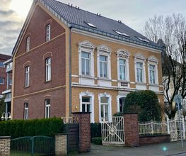 Miachela Hanf Immobilien Bild 9