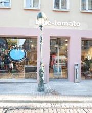 Blue Tomato Shop Freiburg Bild 2