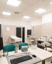 USI DOC Tuscolana immagine 2