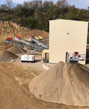 CARRIERES BENOIT GAUTHIER image 4