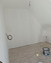 L.T.E.L.RENOVATION image 15