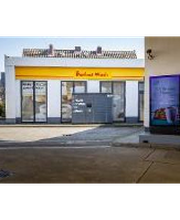 Shell Recharge Charging Station Bild 5