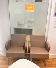 La Poste - Centre d’examen du code de la route image 3