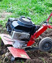 Bordignon Motoculture image 3