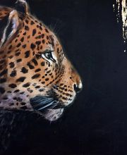 Cedat Marie-Joëlle image 6