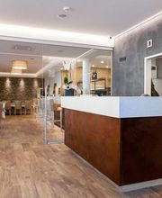 Gallery Professionale