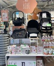 Orchestra MANOSQUE image 5