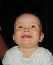 Pronk Osteopaat DO MRO