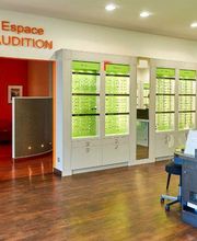 Optique Audition Gorin image 3