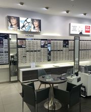 Opticien VESOUL - ALAIN AFFLELOU image 2