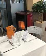 Frankfurt Reset imagen 5