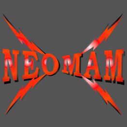 neoman-logo.png