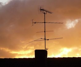 Antennes Pepiot EURL image 2