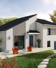 Maisons Clédor image 5