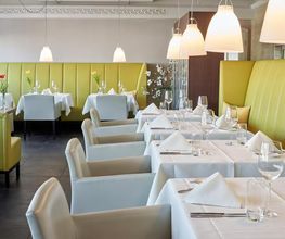 Restaurant Le Murenberg Bubendorf