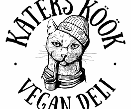 Katers Köök Bild 1