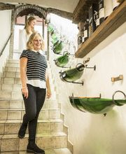 SCHUBI WEINE AG Bild 1