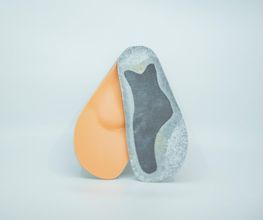 Fussorthopädie Summermatter GmbH Bild 7