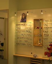 Schäfer Optik GmbH Bild 9