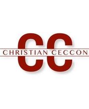 Ceccon Christian image 1