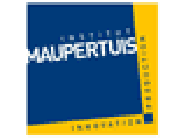 Institut Maupertuis