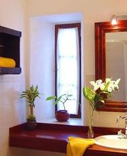 Casa Rural en Lanzarote - Finca Isabel imagen 13