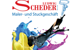 Maler Scheder Ludwig GmbH