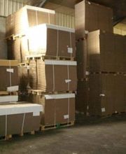 cartonarba-bodega-02.jpg