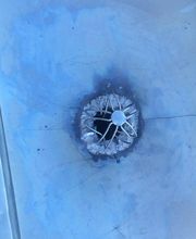 Toiture Jacquin - Couvreur Le Havre 76600 image 18