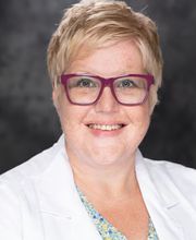 Jenny Olson, CNM image 1