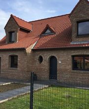 Flandres Fermetures image 7