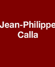 Calla Jean-Philippe image 1
