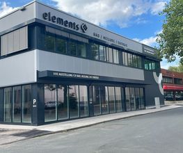 ELEMENTS Iserlohn Bild 2