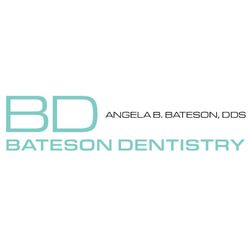 Angela B. Bateson, DDS