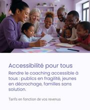 Association DPCTS Hypnose Coaching image 11