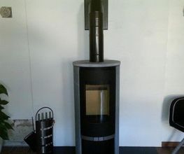 Iribarren Claude image 1