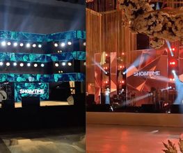Luxia Event image 3