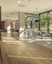 Holiday Inn - the niu, Leo Nuremberg by IHG Bild 6