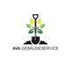 Ava Gebäudeservice