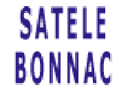 Satélé-Bonnac