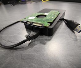 Arobaz Informatique image 6