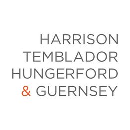 Harrison, Temblador, Hungerford & Guernsey LLP