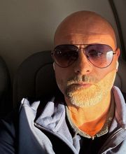 fahrschulebader.ch Bild 1