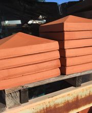 Lafforgue Matériaux - Tarbes image 19