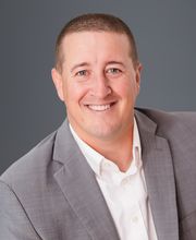 Wealth Enhancement Group image 3