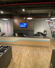 INTERSPORT Voswinkel DEZ Bild 12