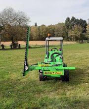 Duverneix Francois image 2