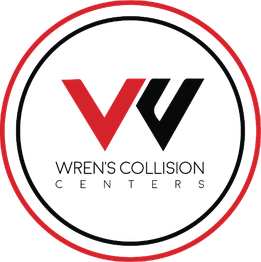 Wren's Collision of Carrollton